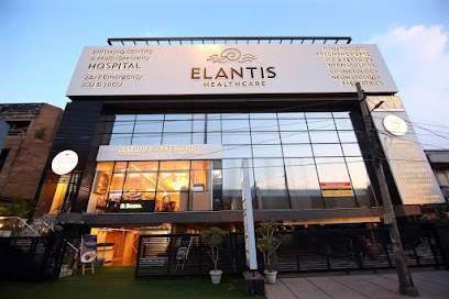 South Delhi – Lajpat Nagar