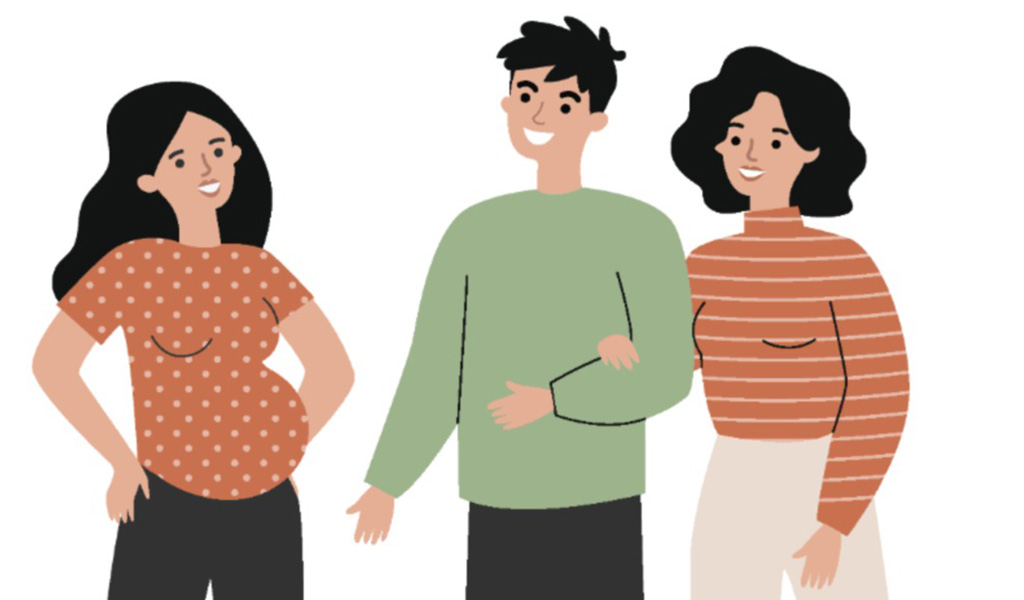 Why Choose Delhi IVF