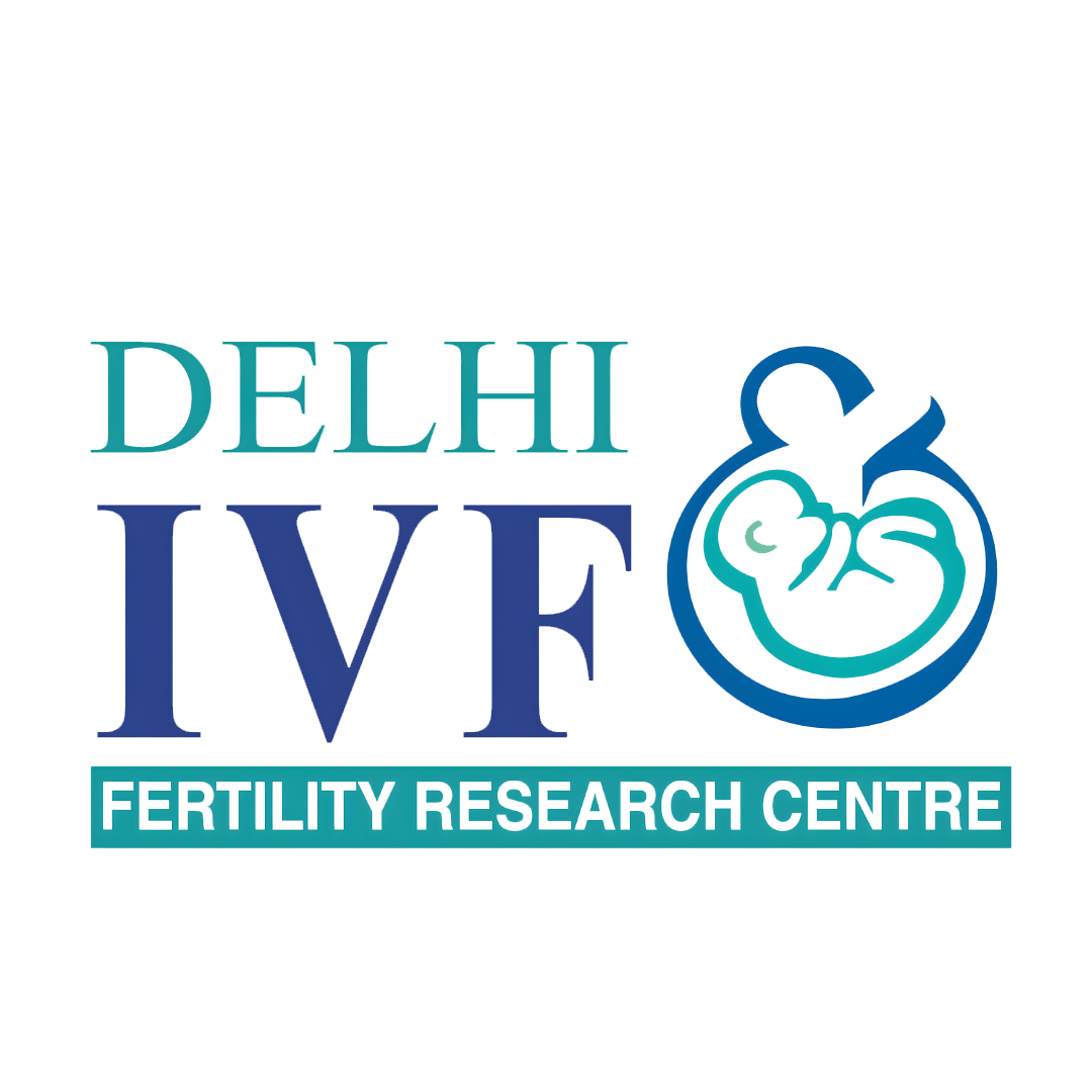 Delhi IVF