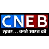 CNEB