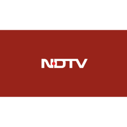 NDTV