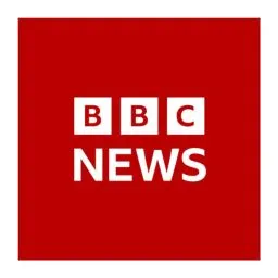 BBC News