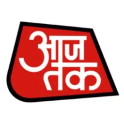 Aaj Tak
