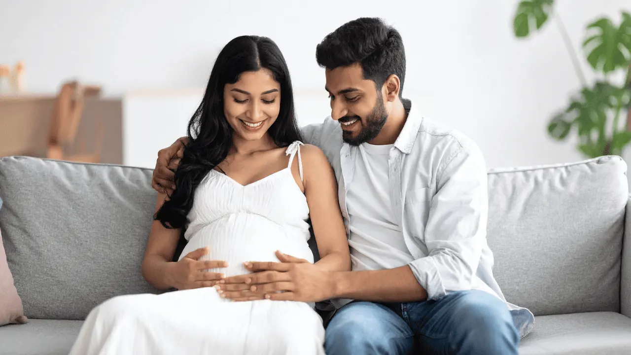 Delhi IVF Fertility Research Centre